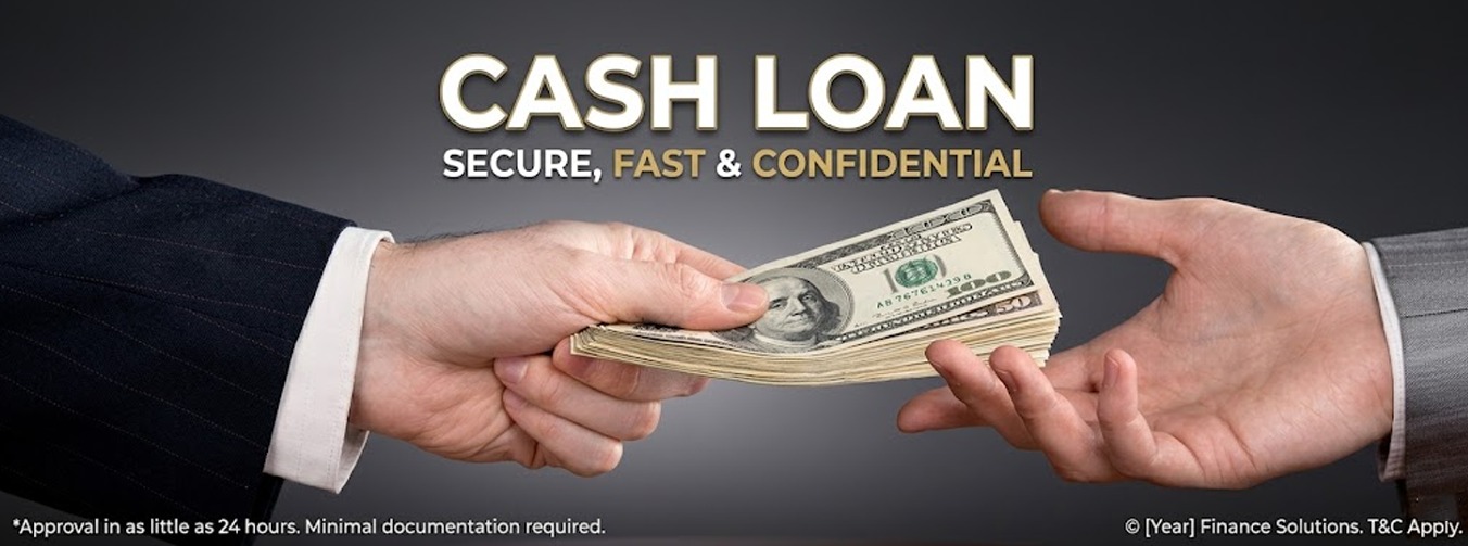 Cash Credit