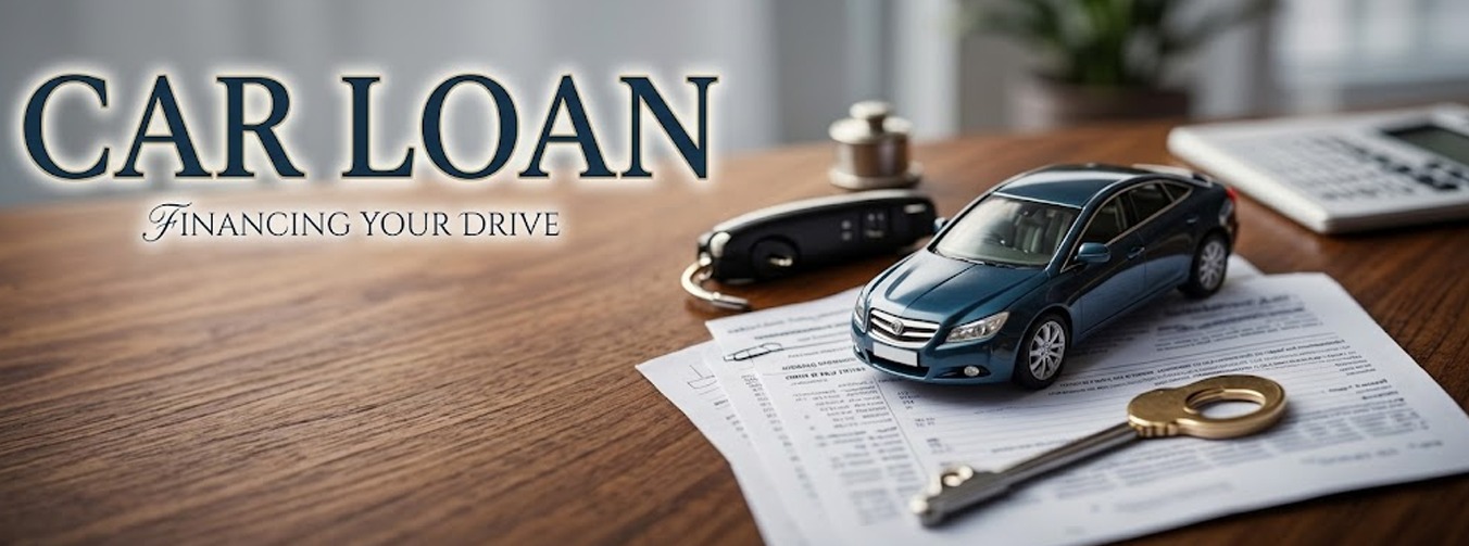 Car Loan