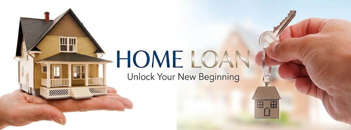 Home Loan