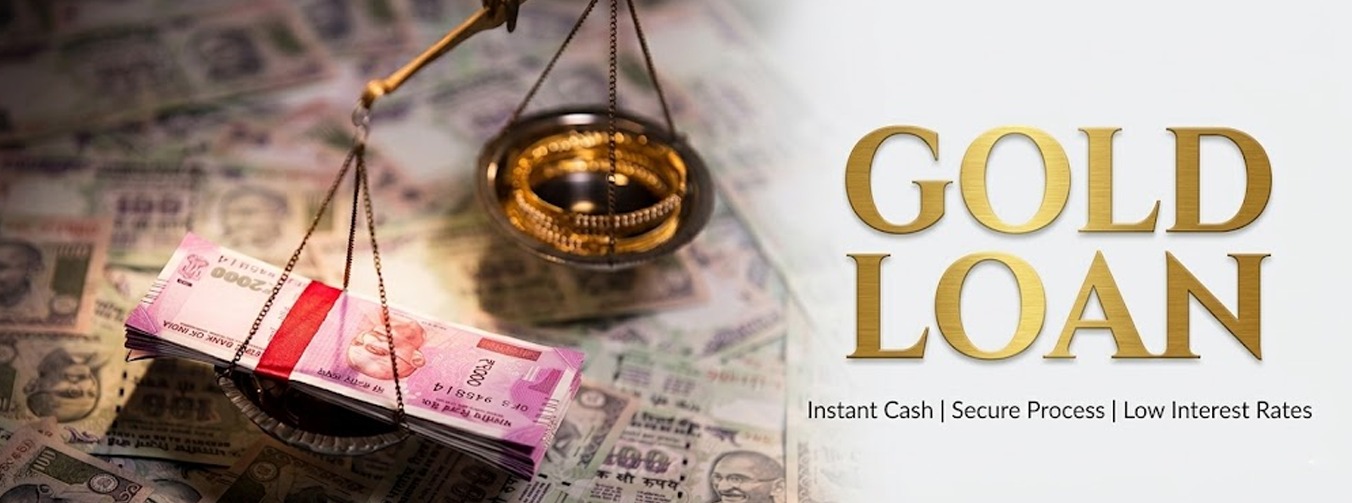 Gold Loan