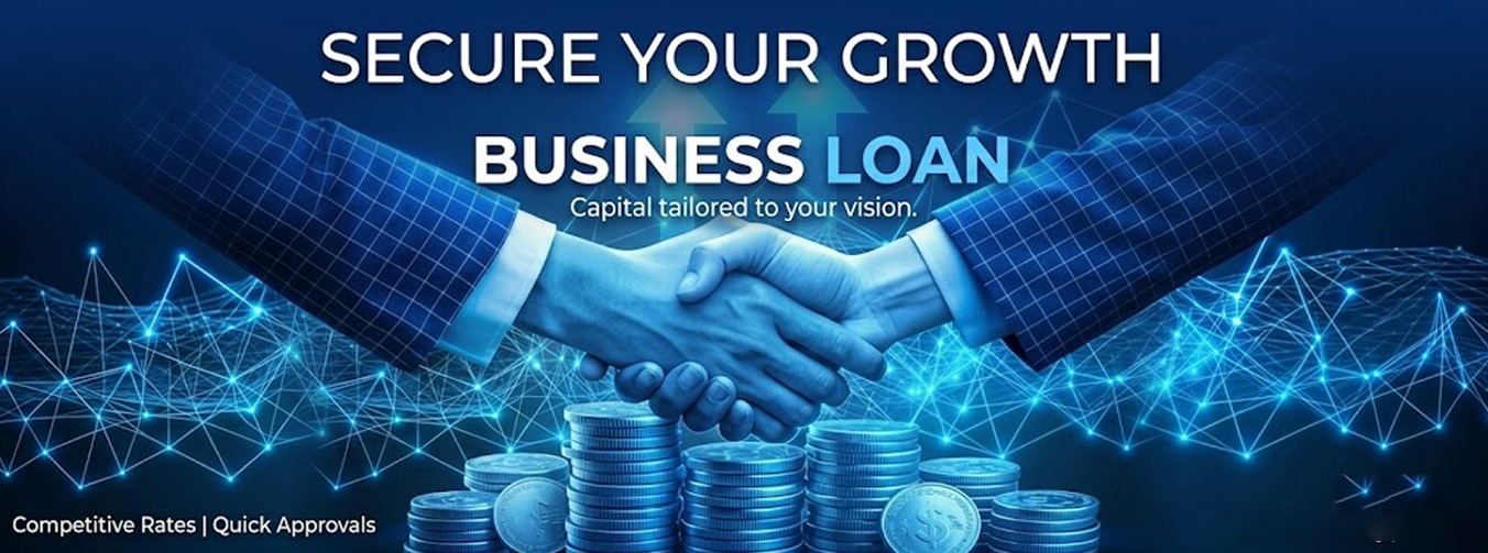 Business Loan