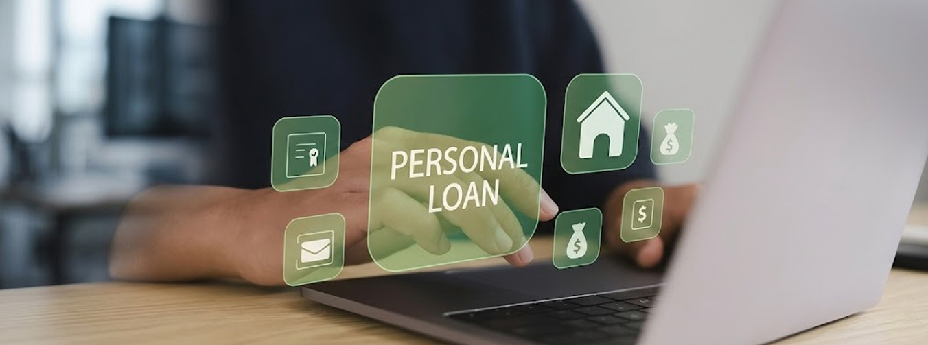 Personal Loan