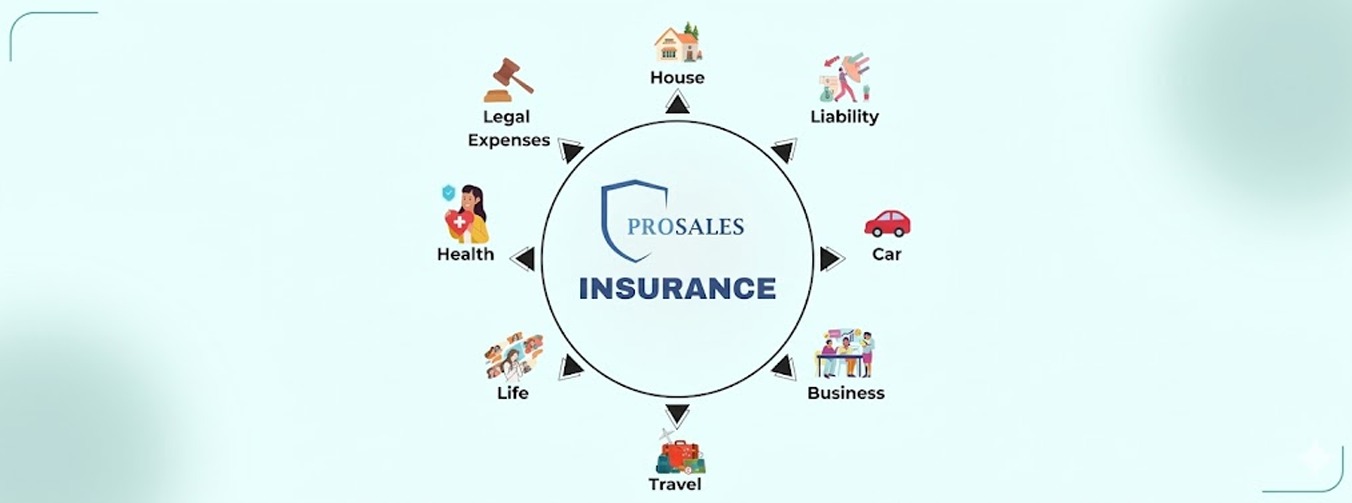 INSURANCE