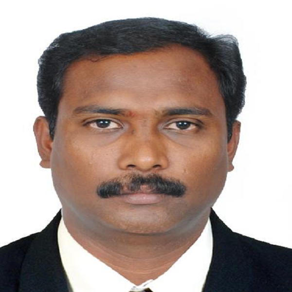 kondalrao