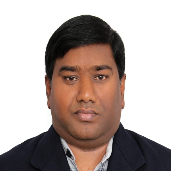 Obulareddy