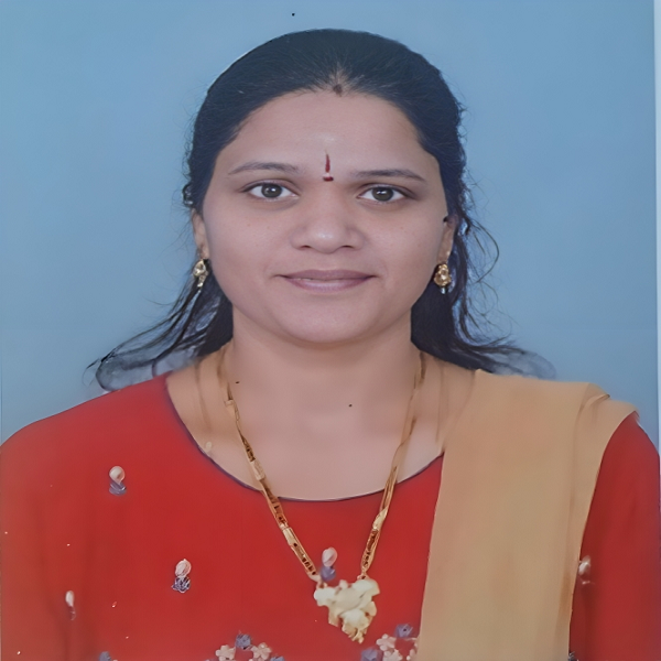 narayani