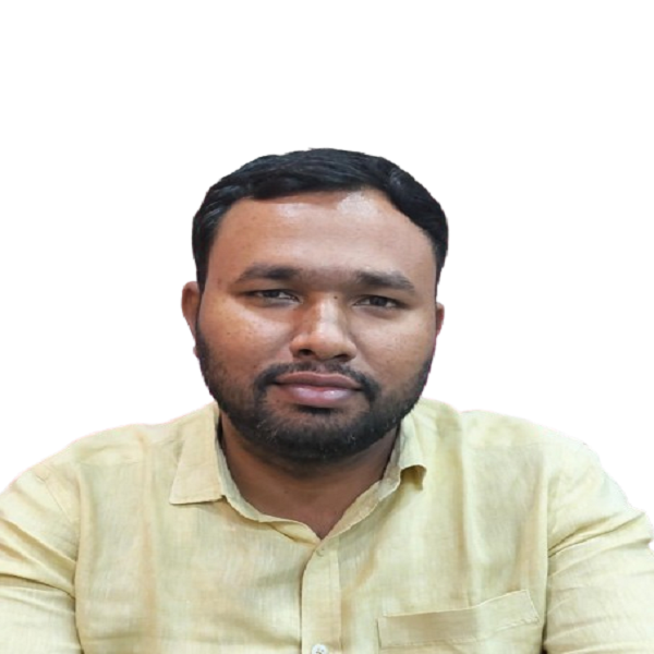 Obulareddy