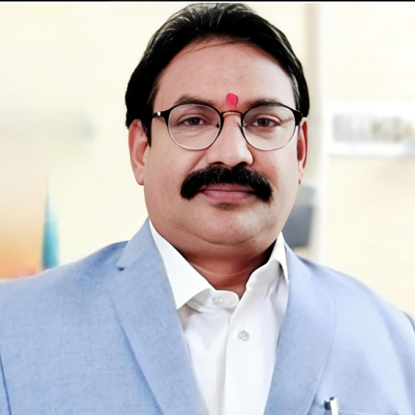 ramamurthy