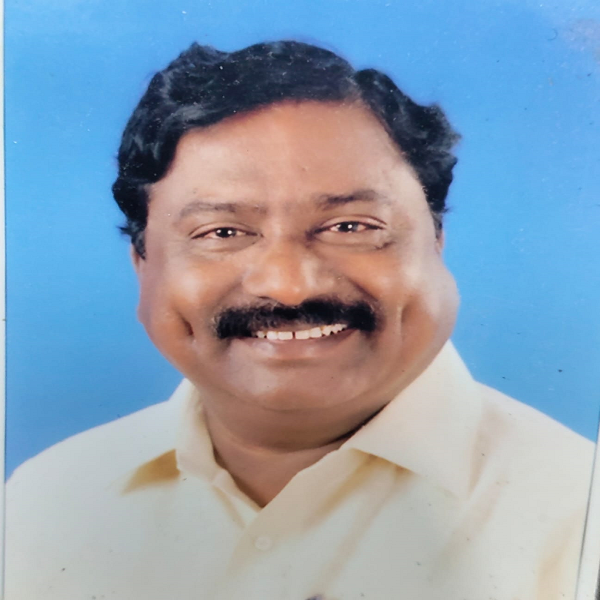 ramamurthym