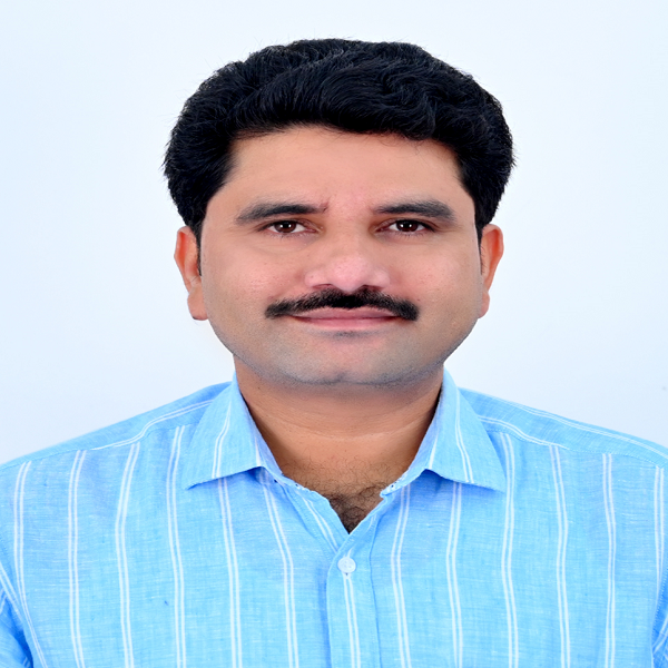 ramjagadesh
