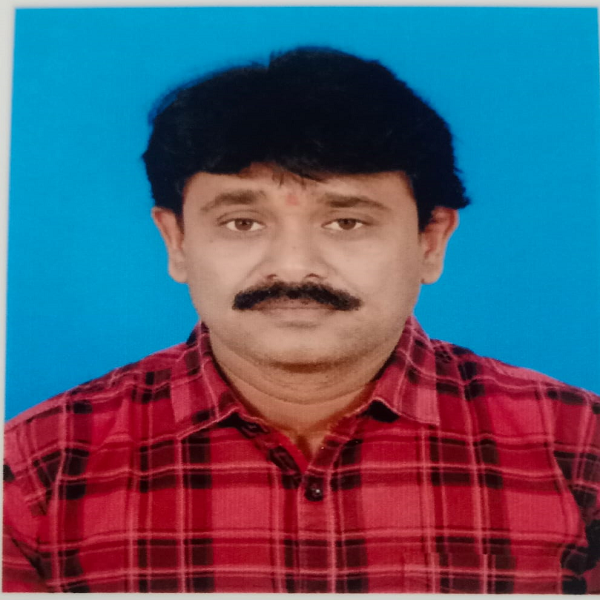 srinivasarao