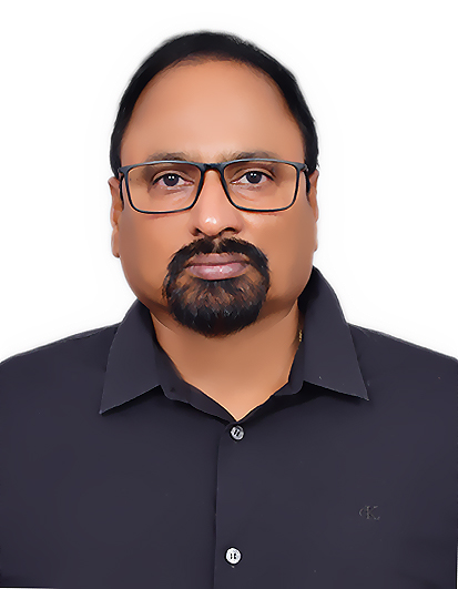 srinivasreddy