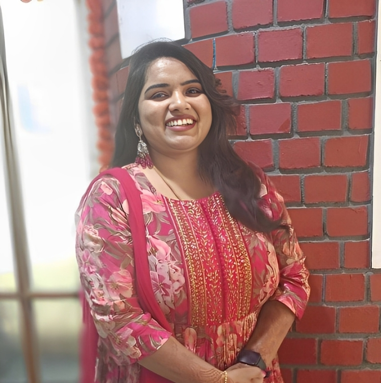surpraja