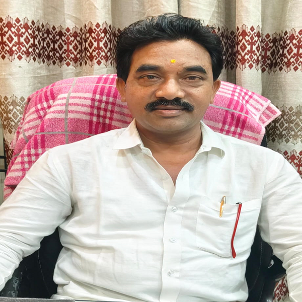 venkataswararao