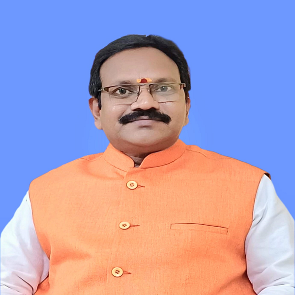 venugopalarao